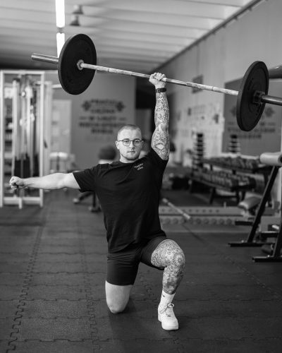 Projekt bez nazwy (26)