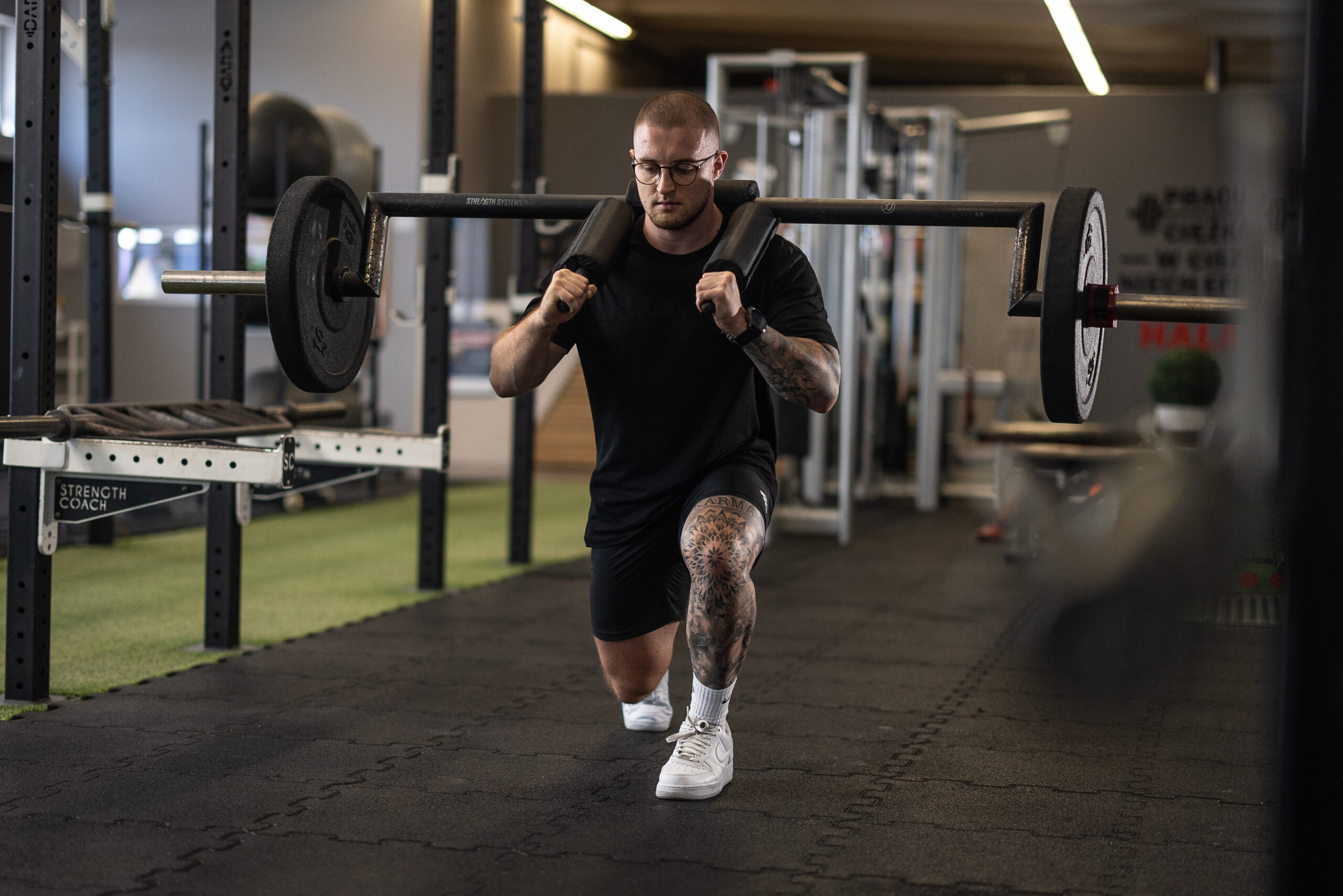 Kopia silownia 07.24-07