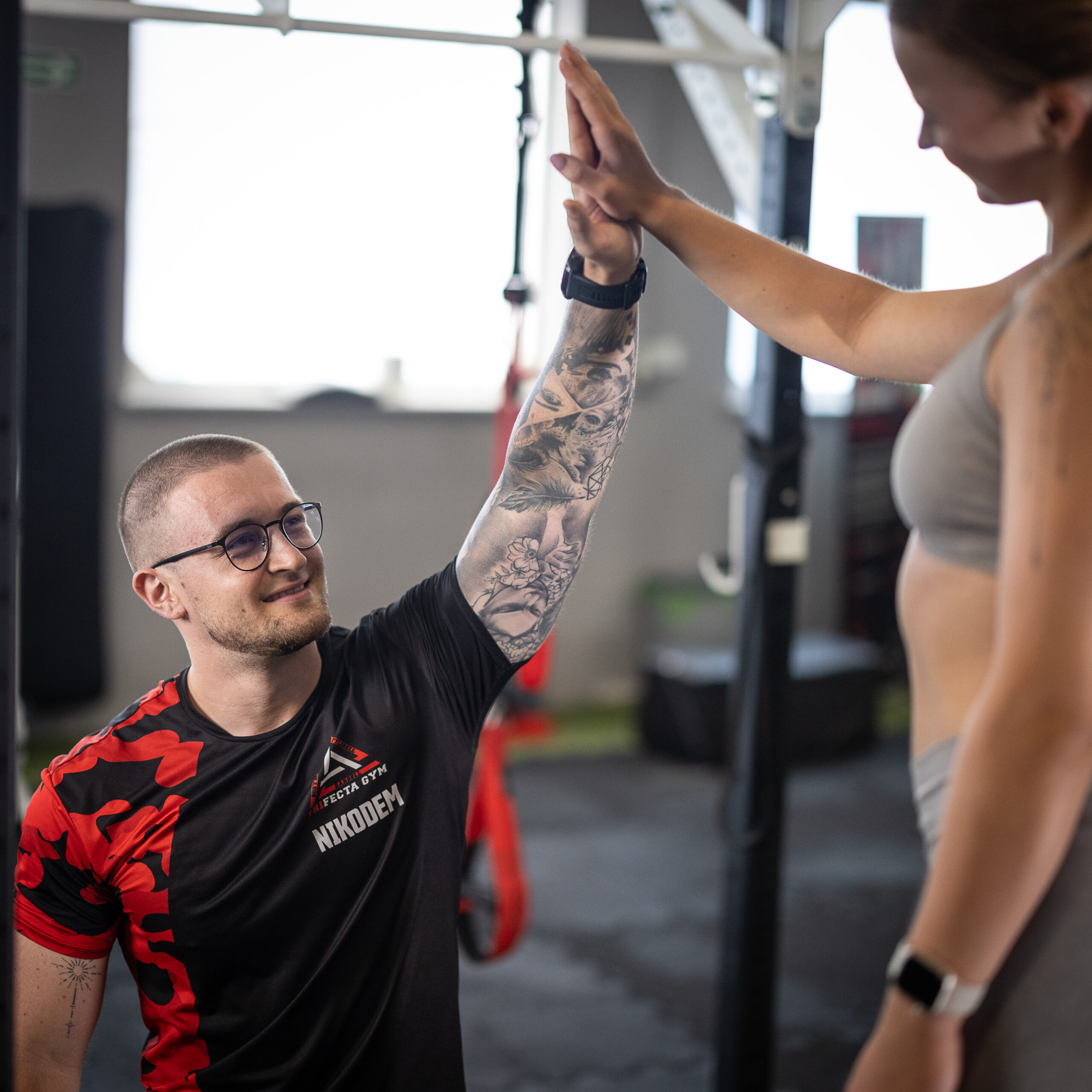 Kopia silownia 07.24-18