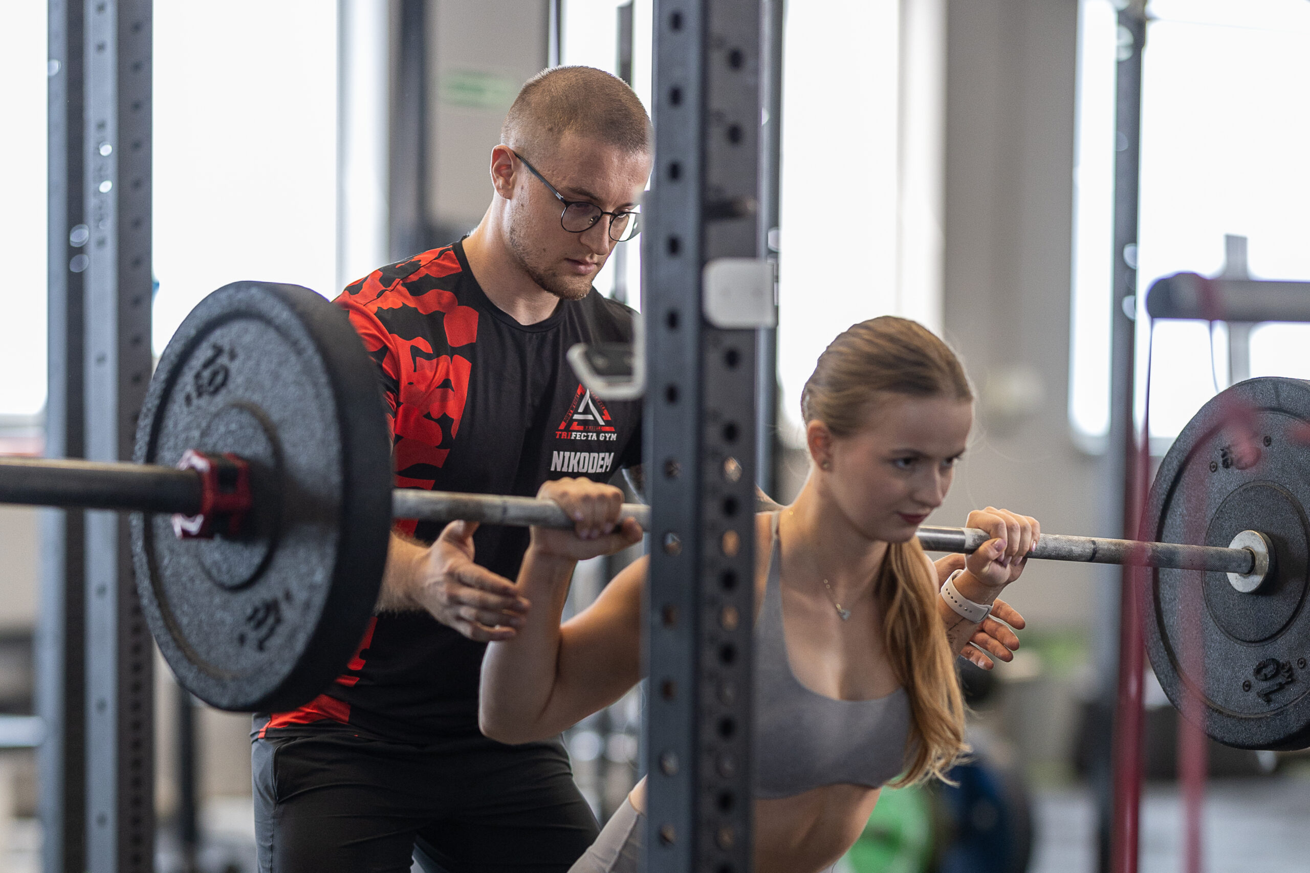 Kopia silownia 07.24-49