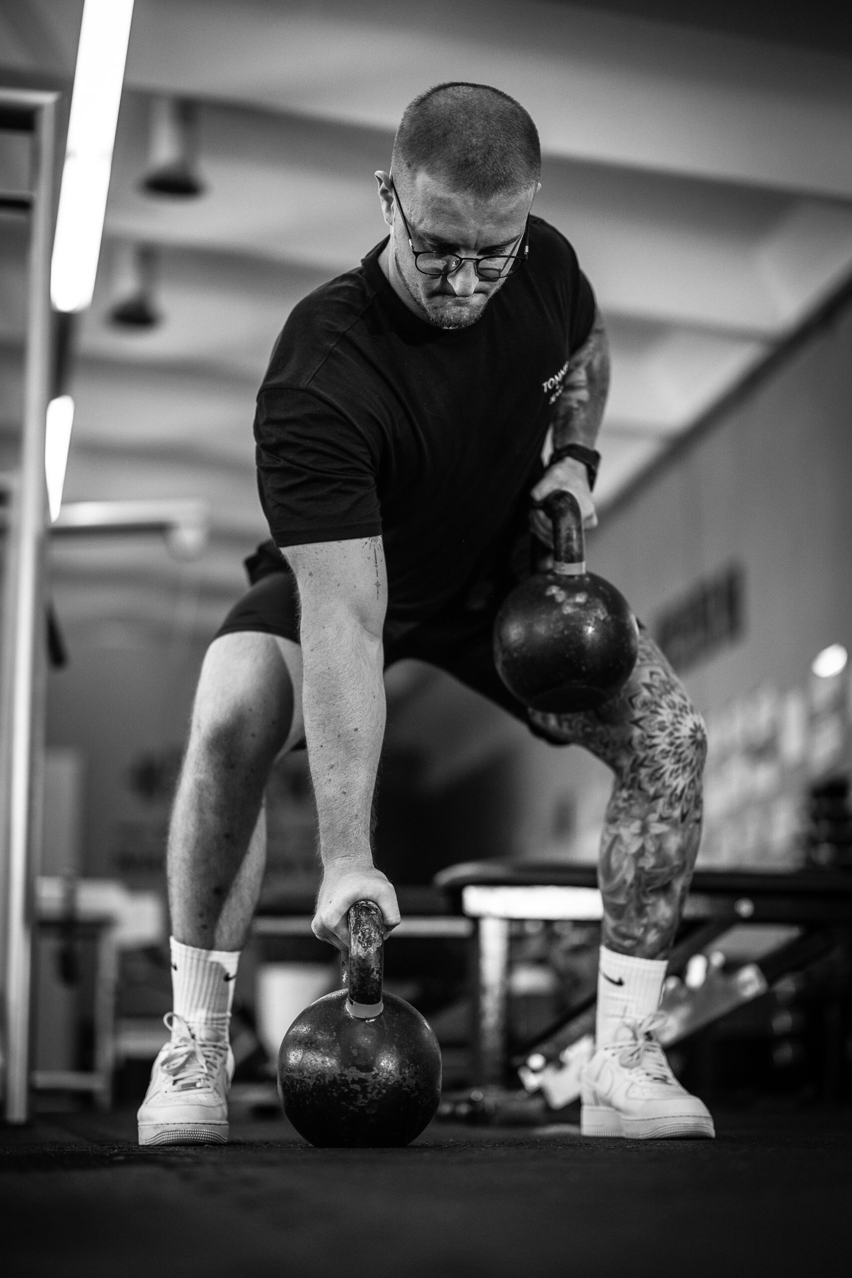 Kopia silownia 07.24-11