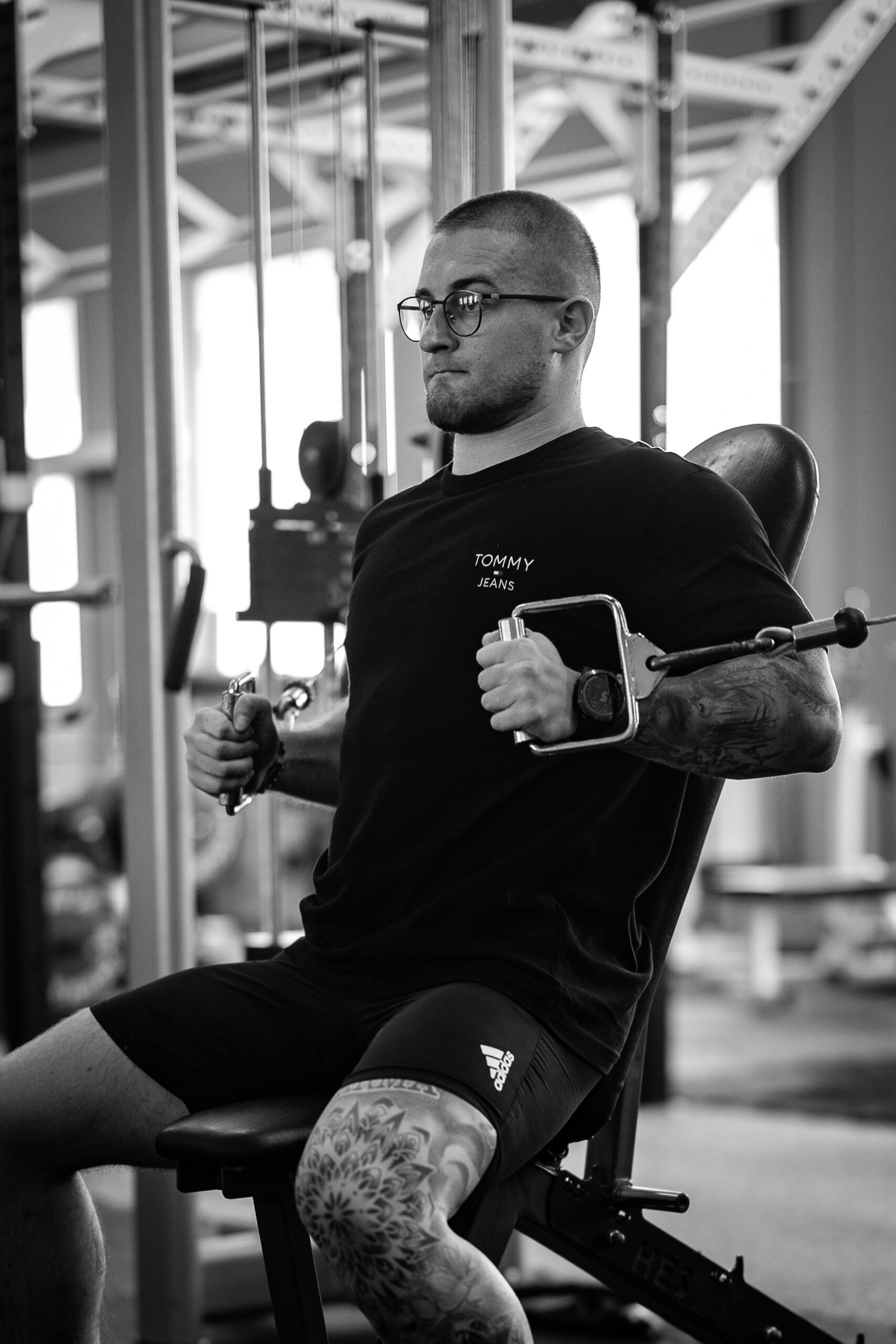 Kopia silownia 07.24-39