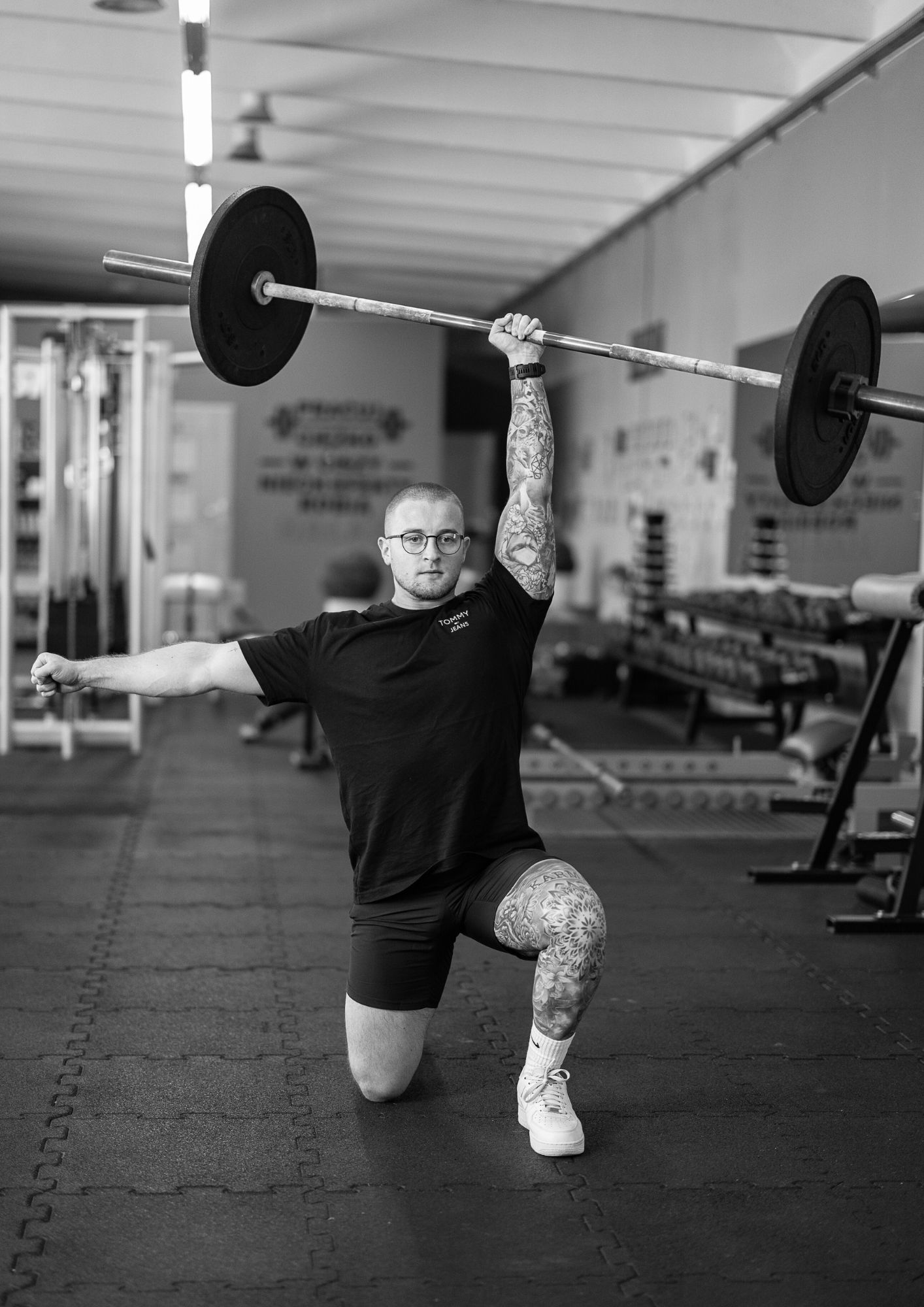 Projekt bez nazwy (26)