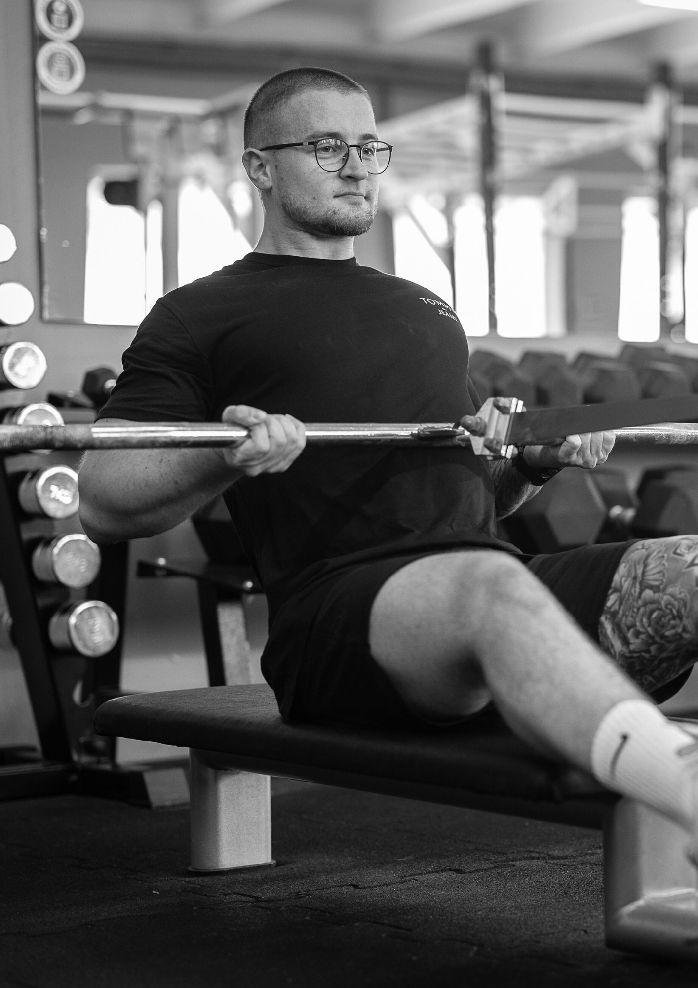 Projekt bez nazwy (27)