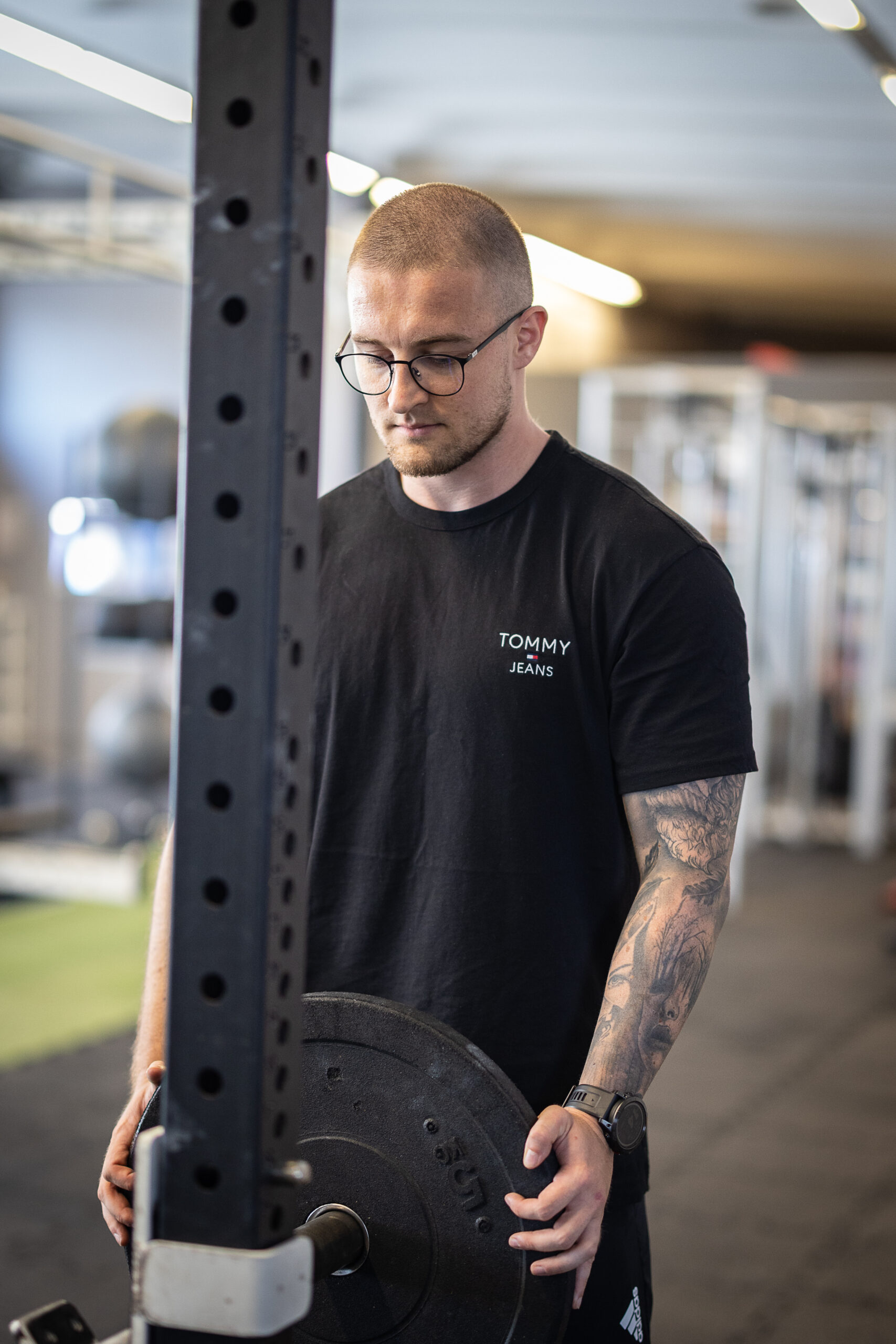 Kopia silownia 07.24-04