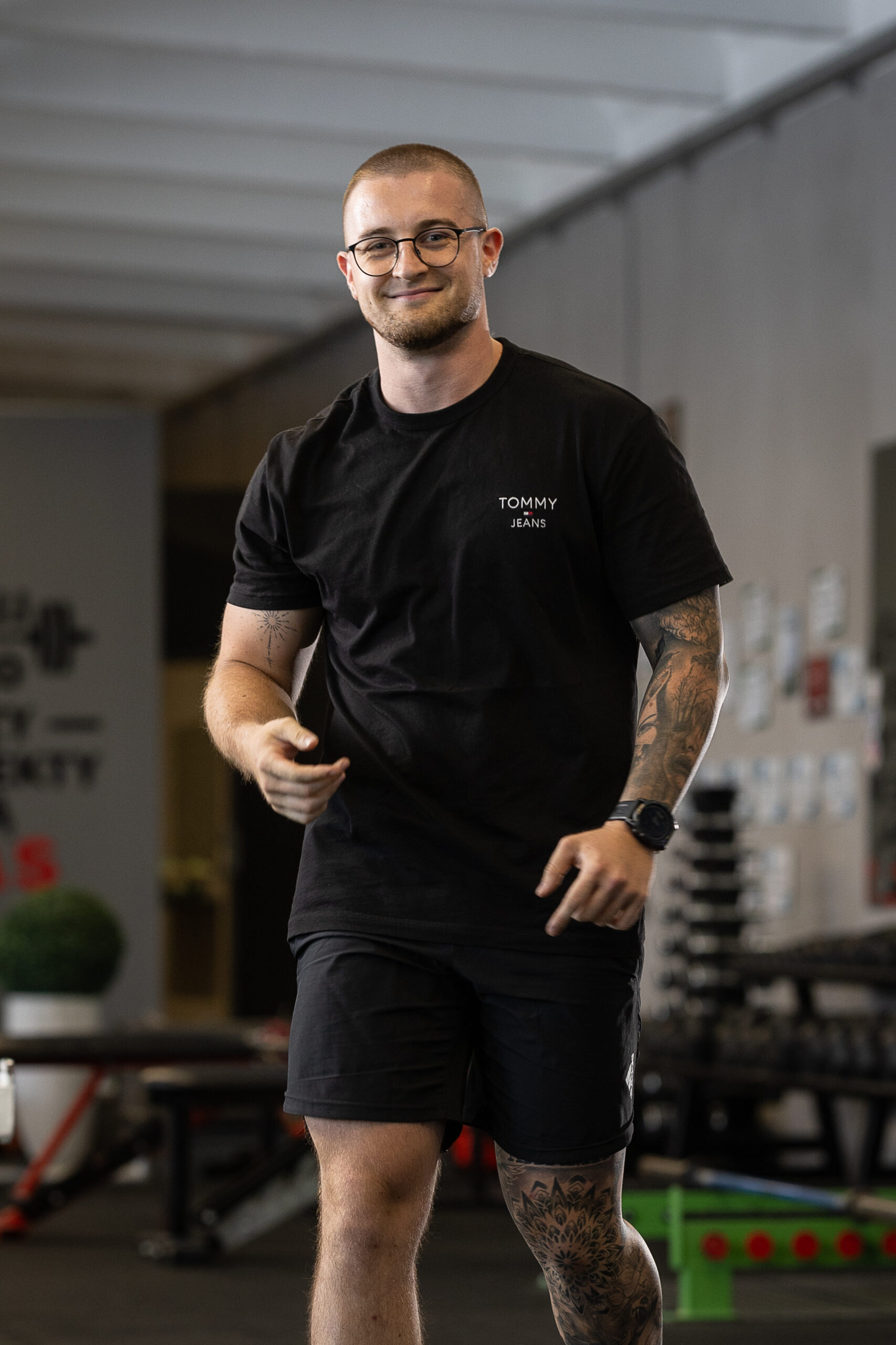 Kopia silownia 07.24-43 (1)